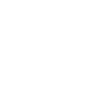 Constant Sky